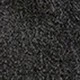 Hitam