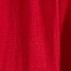 Merah