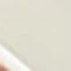 White #