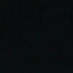 A5