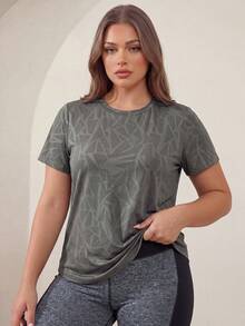 Gris