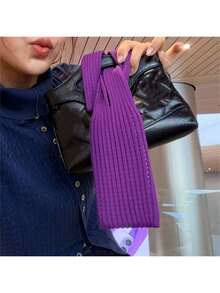 Funda de teléfono de punto de moda, compatible con iPhone 17 Pro Max, 17 Pro y modelos anteriores, unisex - Multicolor - Ver 2