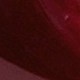Mirror burgundy 225B~ @