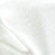 متعدد الألوان