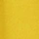 Pale Yellow