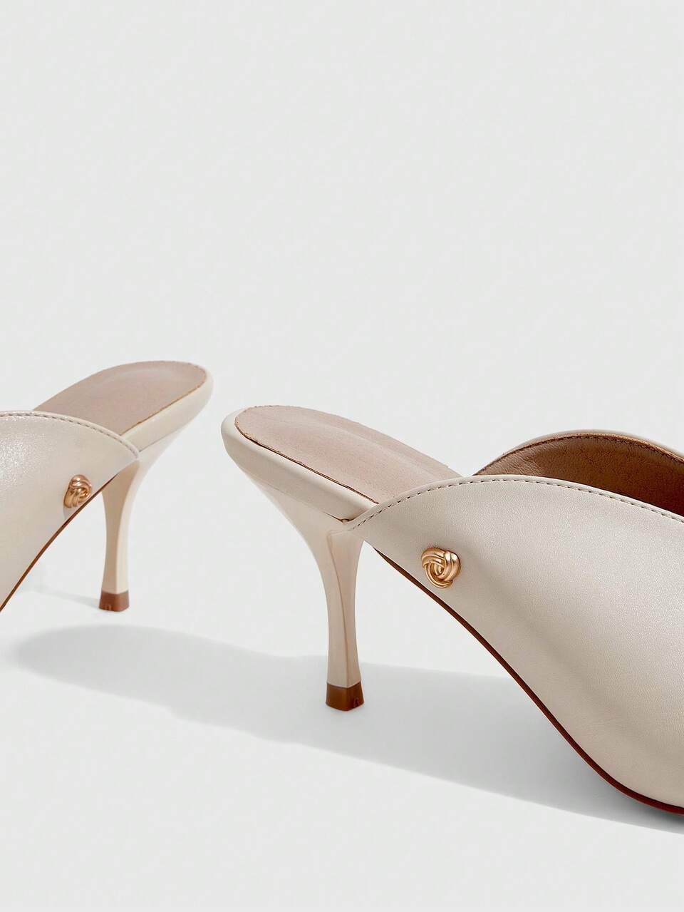 CUCCOO SZL Women's Summer Graduation Platform Sandals, Evening Platform Shoes, Vacation Shoes, Spring/Summer Shoes, Spring/Summer Easter Shoes