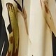 متعدد الألوان