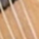 彩色