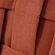 Rust Brown