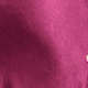Red Plum