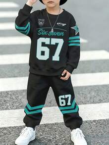 Multicolor