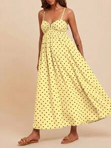 Light Yellow
