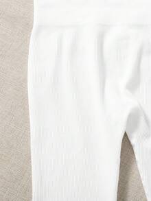 Velisys Velisys 3pcs Seamless Sports Cycling Shorts - Multicolor - View 6