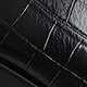 Negro oscuro