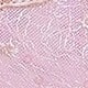 Pink net