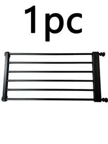 Pet Fence Bed Rail Suitable For Multiple Scenarios - Multicolor - View 7