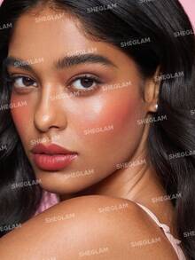 SHEGLAM Lunar Orbit 腮紅球-Galactic 品牌美妝化妝品 適合女士與女孩 - Galactic - 查看 3