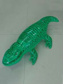 1Pc Foldable Laundry Basket, Ideal For Laundry Storage And Organization. Features A Slim Design, Large Capacity, And Space-Saving Construction. Portable, Durable, Thickened, And Moisture‑Resistant-Perfect For Sorting Clothes And Plush Toys - Multicolor - View 4