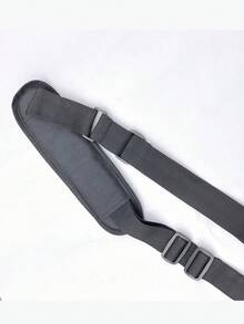 1件裝可攜式可調節彈性槳板背帶 多功能彈性束帶 衝浪板配件肩帶 站立槳板攜帶背帶 免持手划艇板運輸束帶 - 彩色 - 查看 8
