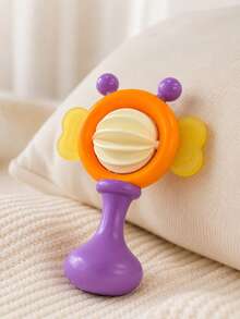 MINKOJA Intelligent Toys, Ability Development Toys, Early Education Toys - default - View 4