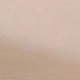 Espejo beige PU