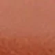 Brown and white two-color #