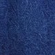 Dark Wash