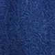 Dark Wash
