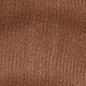 Coklat