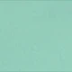 Teal Blue