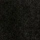 Hitam