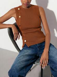 Rust Brown