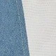 Medium Wash