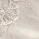 لون مشمشي