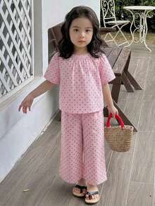 Hồng