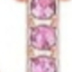 B-Pink