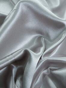 1PC Solid Color Smooth Wrinkle Resistant Durable Non Reflective Photography Backdrop Cloth For Makeup Jewelry Display DIY Crafts Luxury Items Props Versatile - Multicolor - View 10