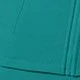 Teal Blue