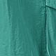 Teal Blue