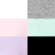 Multicolor