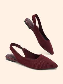 Burgundy 2