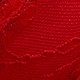 Merah