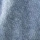 Medium Wash