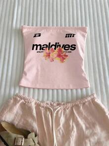 彩色