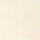 均碼