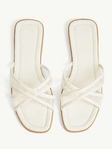 Off-white S