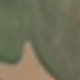 Green transparent base