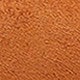 Yellow brown,