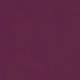 Red Violet