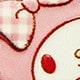 粉色